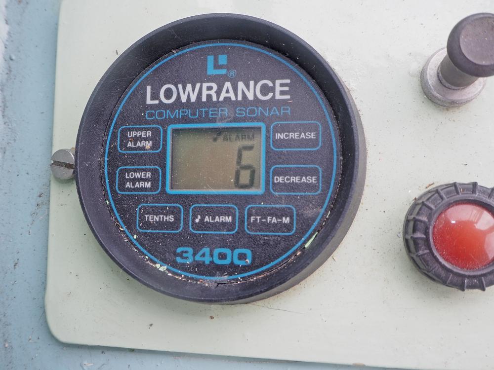 picture Navigatie en electronica